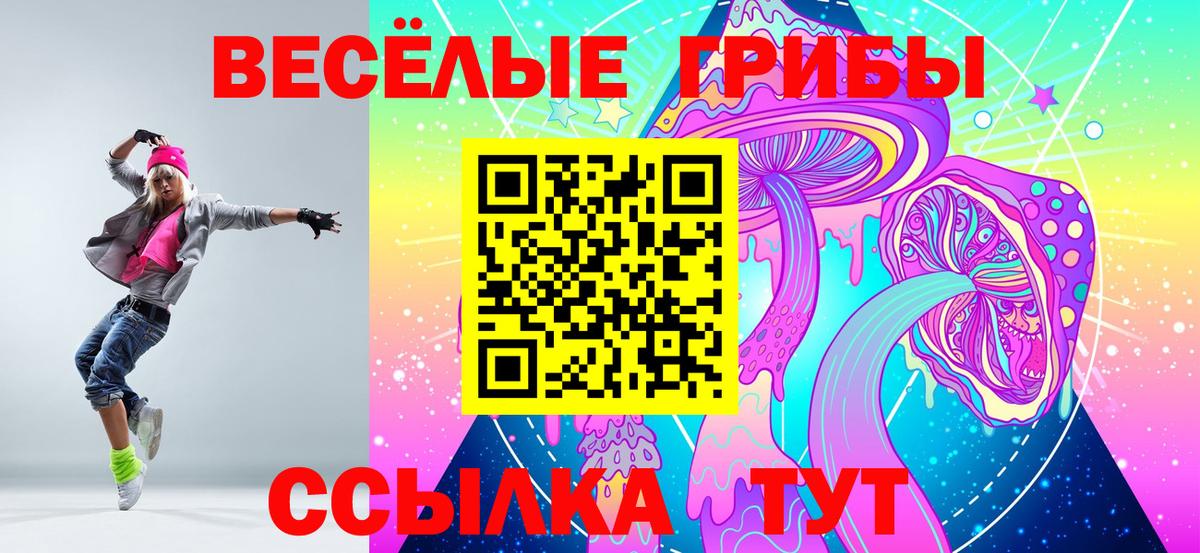 Галлюциногенные грибы Magic Shrooms Горно-Алтайск